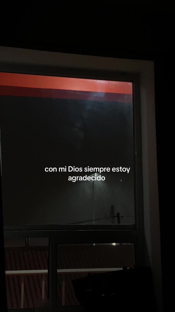 @Alma Pat
