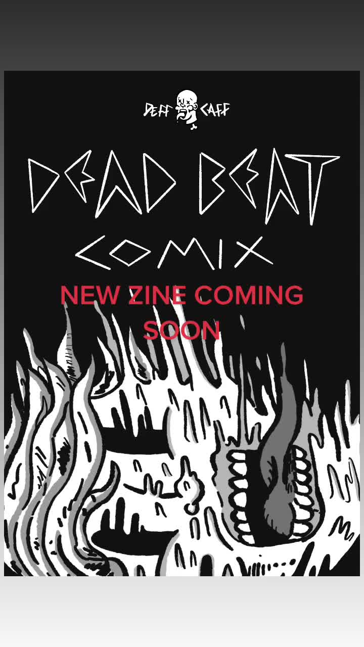 @Death_Caff