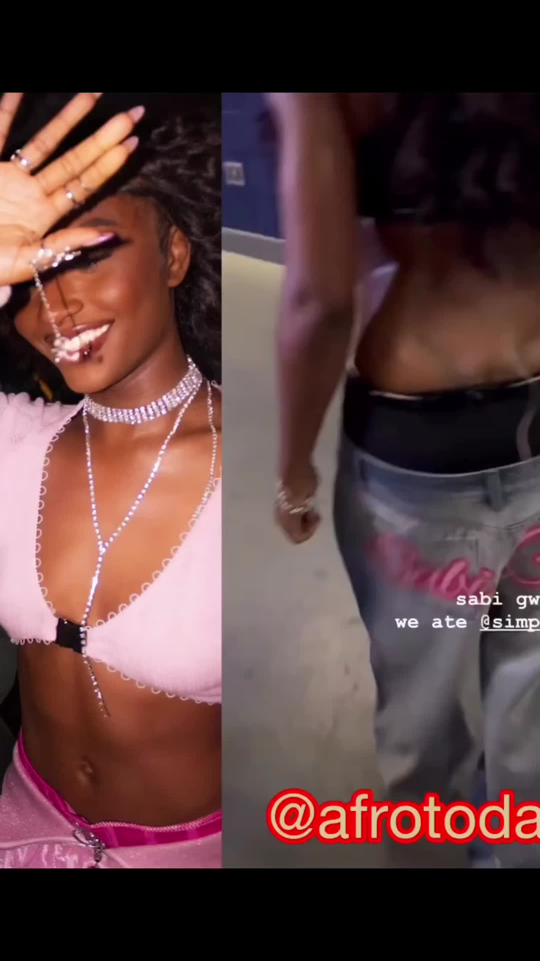 @InTeRnEt MaDe