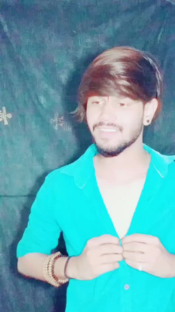 @sam Solanki