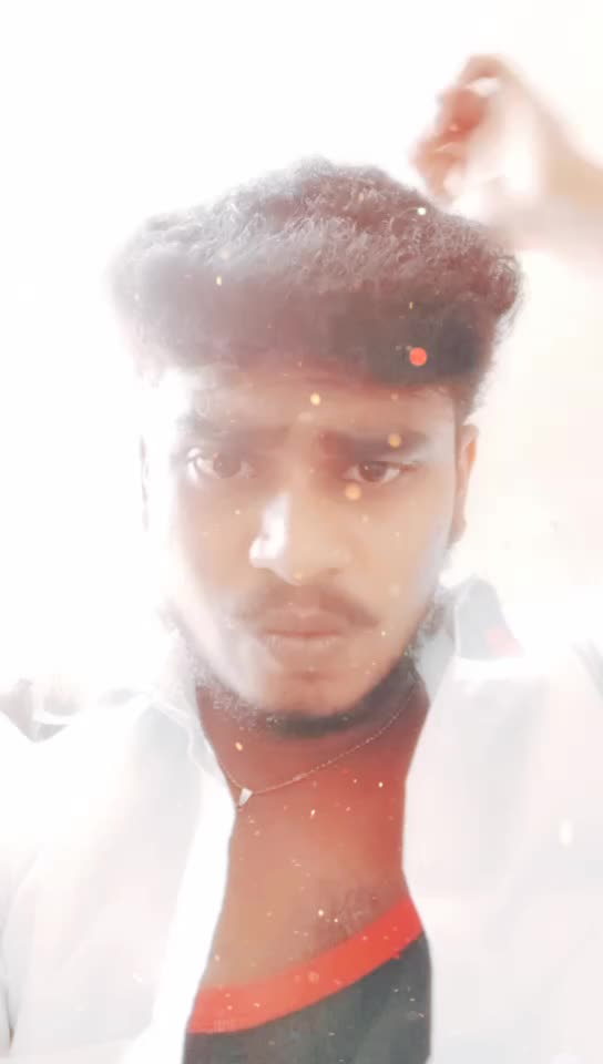 @m.s mark mani