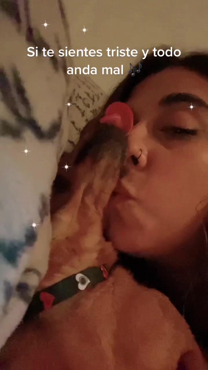 @EsCanet