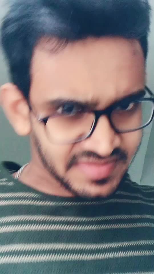 @@ &Ntilde;əwķə&sect;h_6993