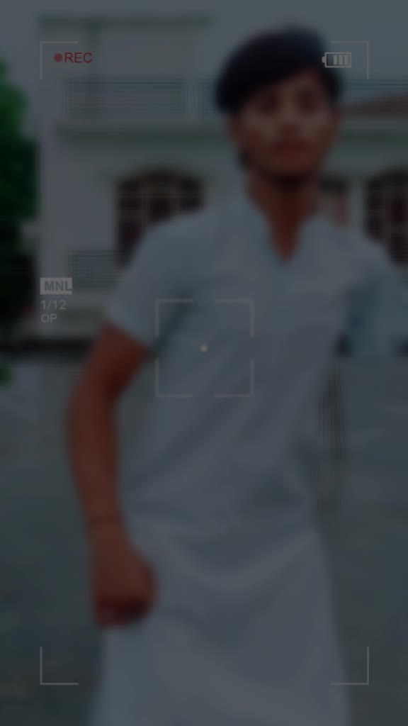 @Mr.Vishal