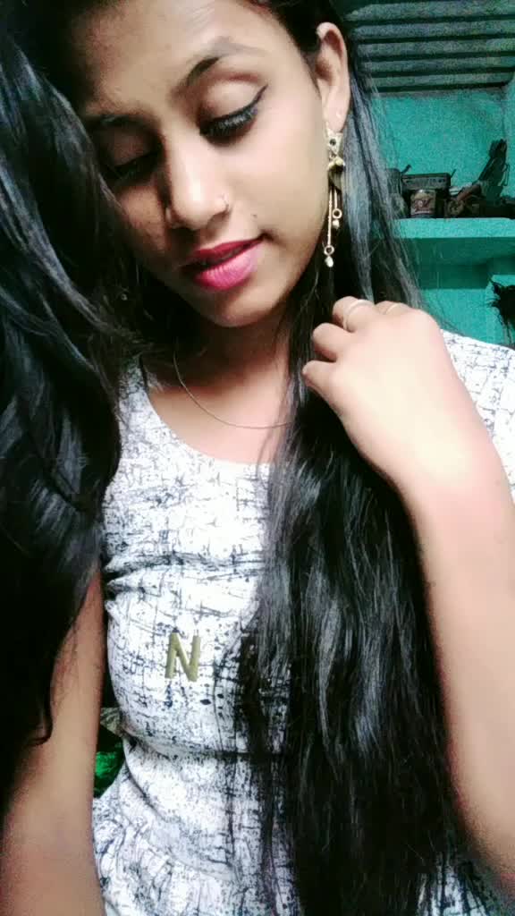 @💞M_O_N_A💞