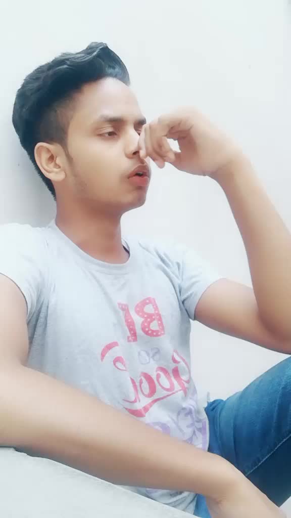 @RAHEEM โ
ANSARI ๐ซ๐