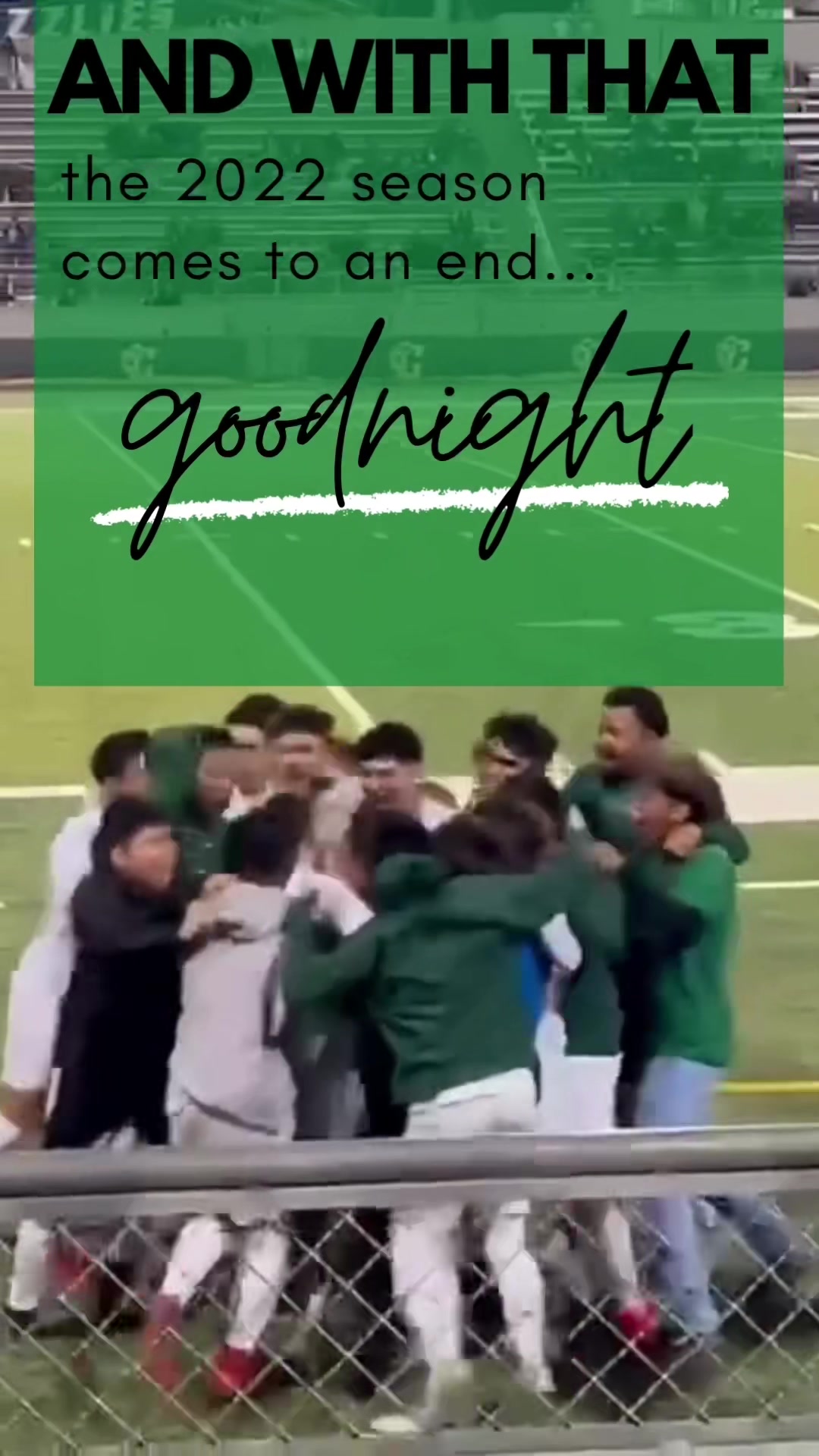 @rhsboyssoccer15