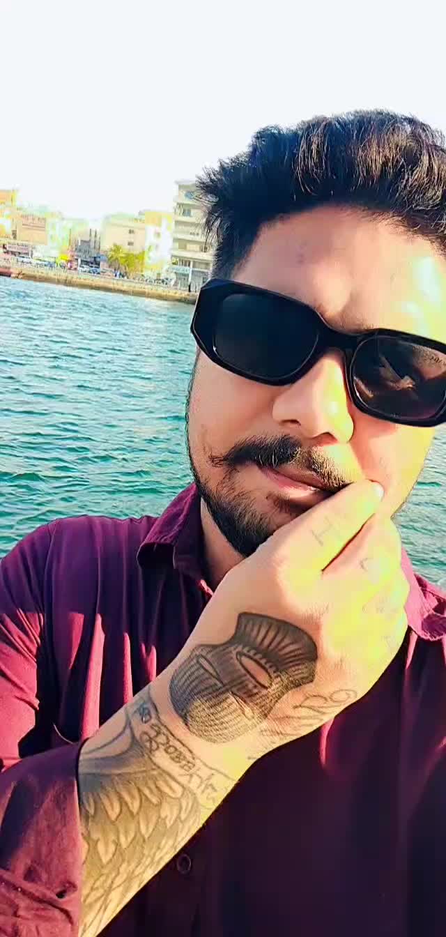 @Boby mehra