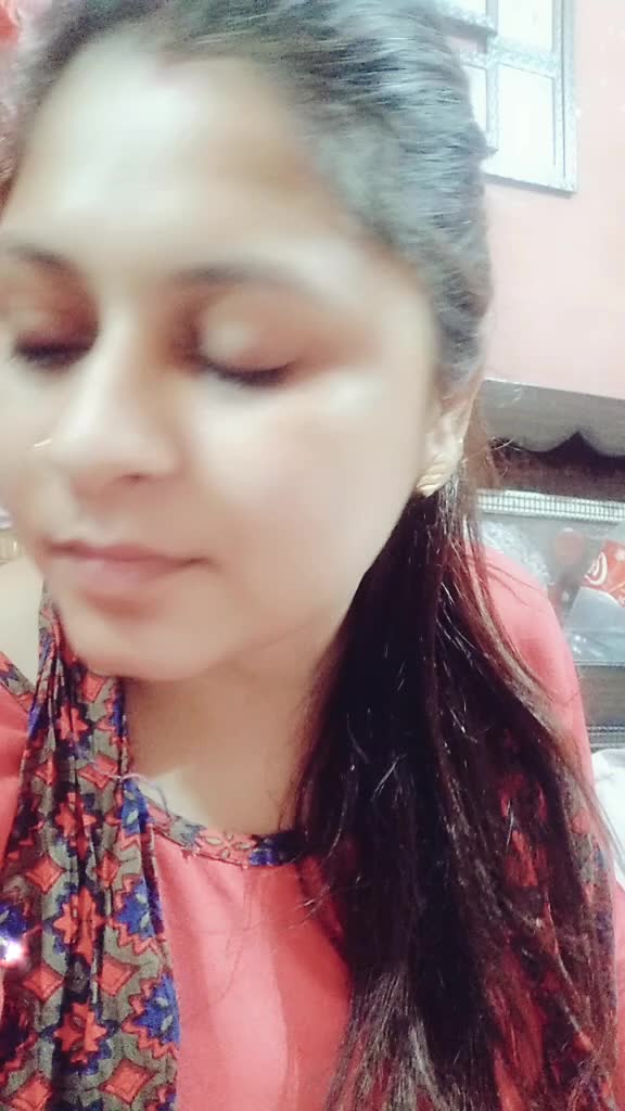 @user861729reenusharm