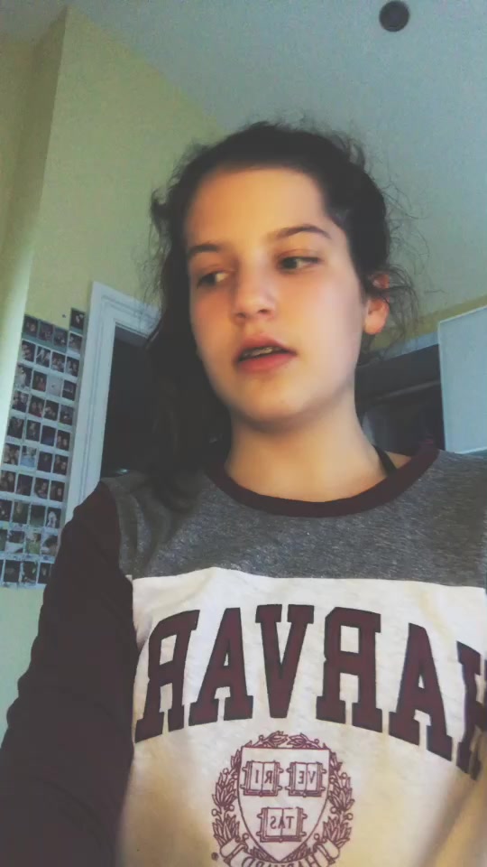 @Grape_squads