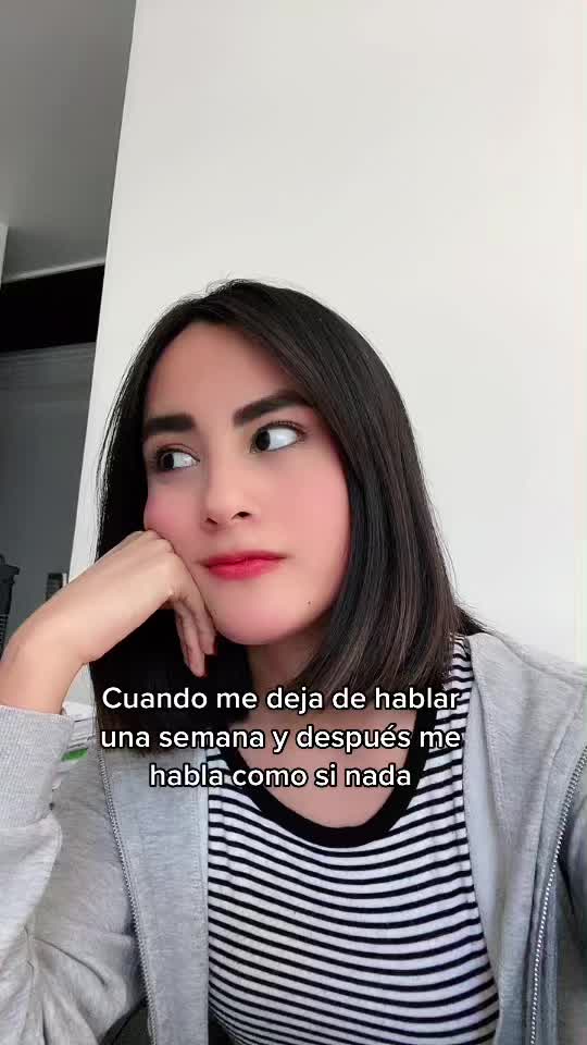 @XimenaGonzález