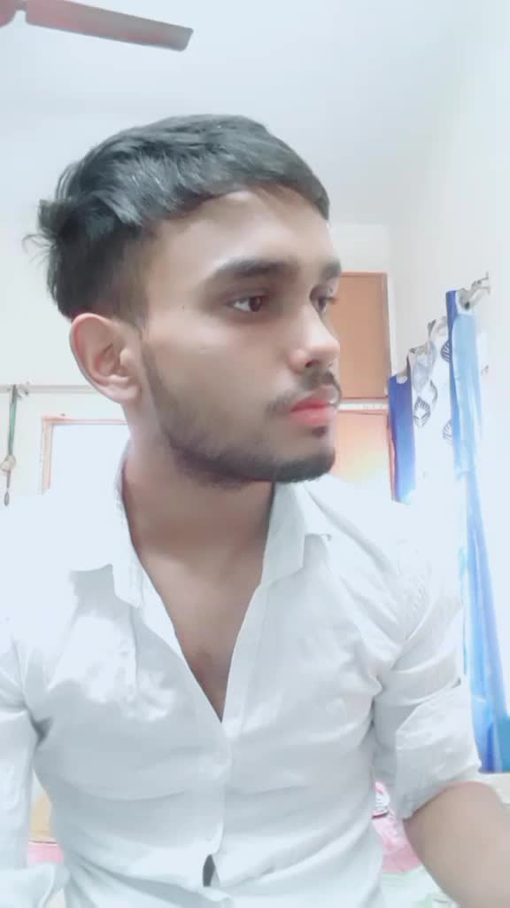 @Chandra Bhushan Sing