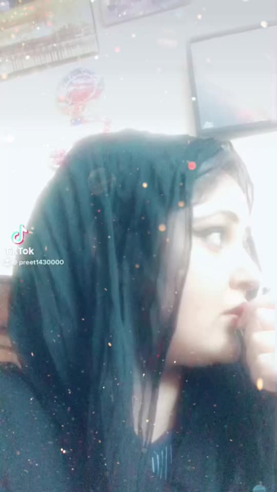 @Preet Chahal