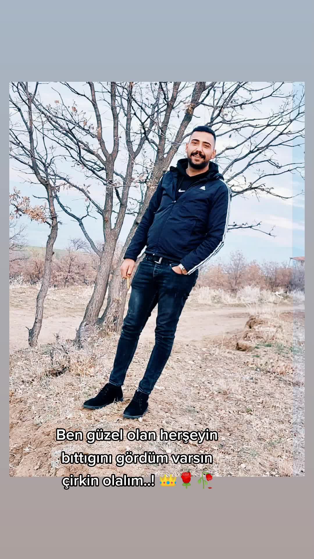 @Çelikbilek