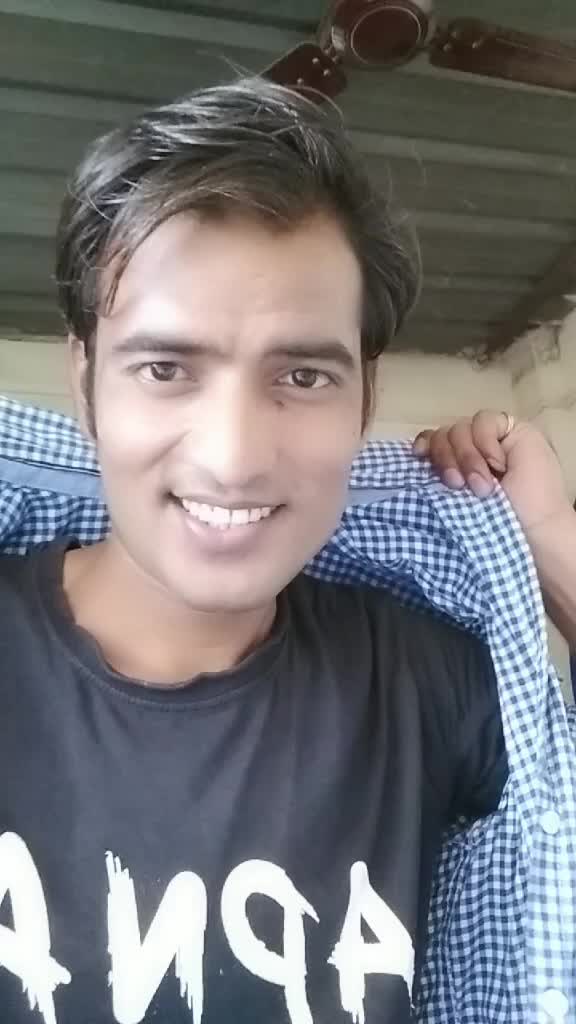 @Kshitij