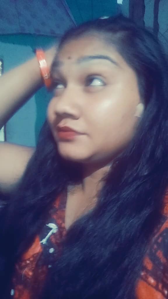@Neha_Bhati❤143❤