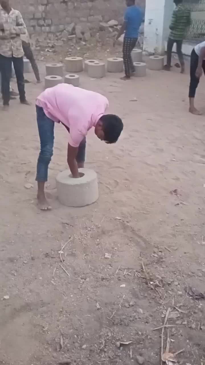 @venkatesh143