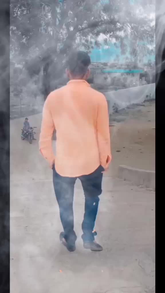 @Ishqbaaz Younus