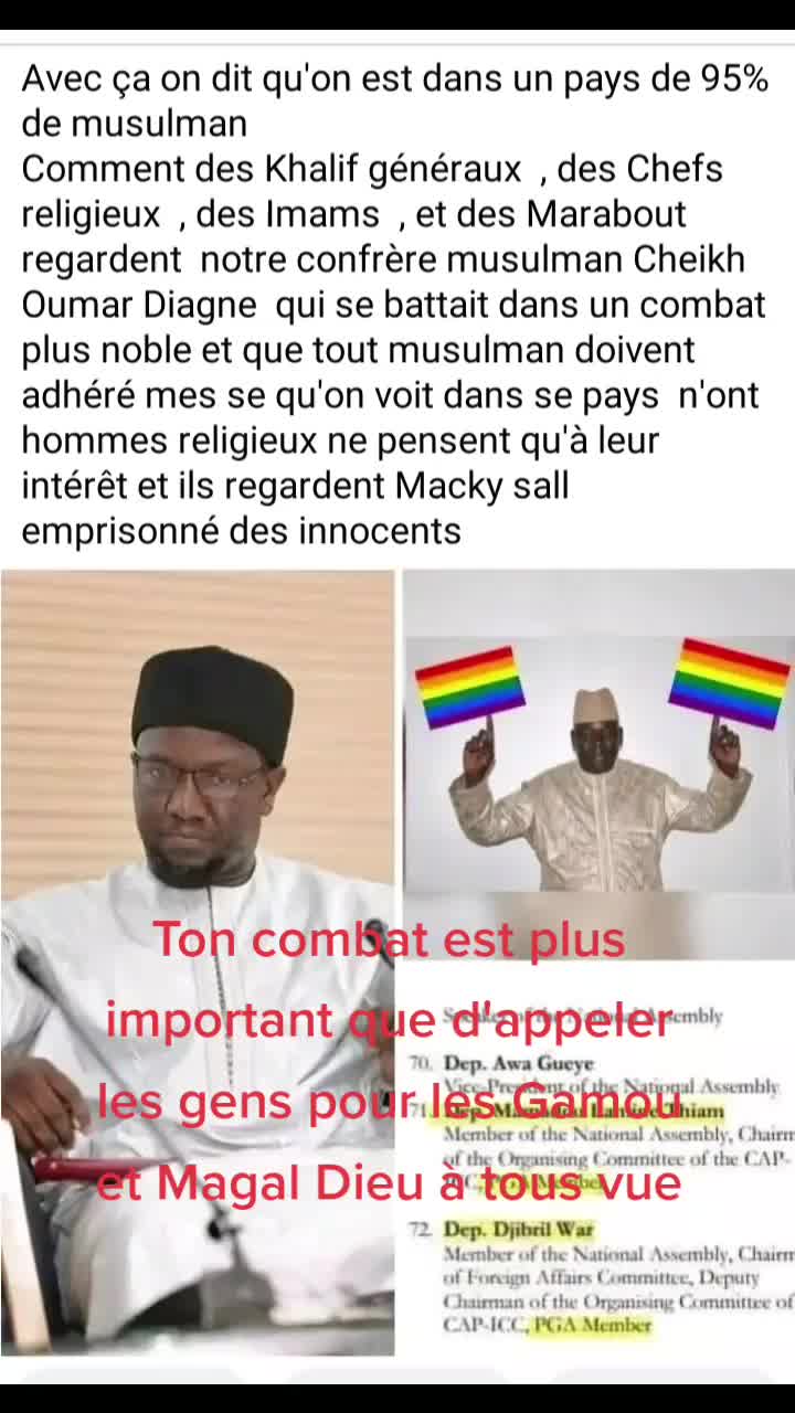 @KHEUCH EL PJJ
