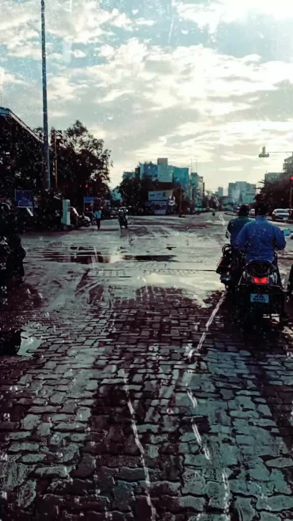 @Rupesh Pandey