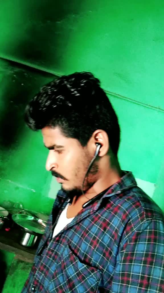 @Rajkumar