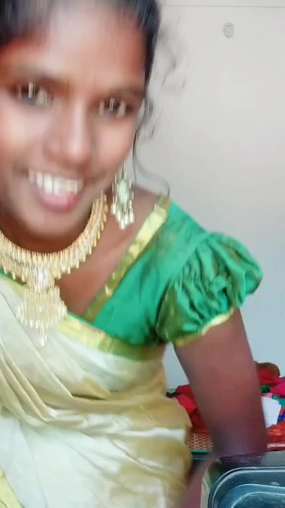 @abeei9500