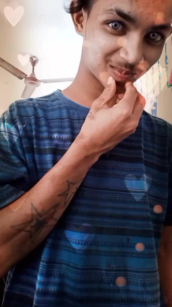 @vijaydhanuah