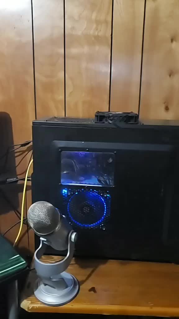 @xDMxRedneck
