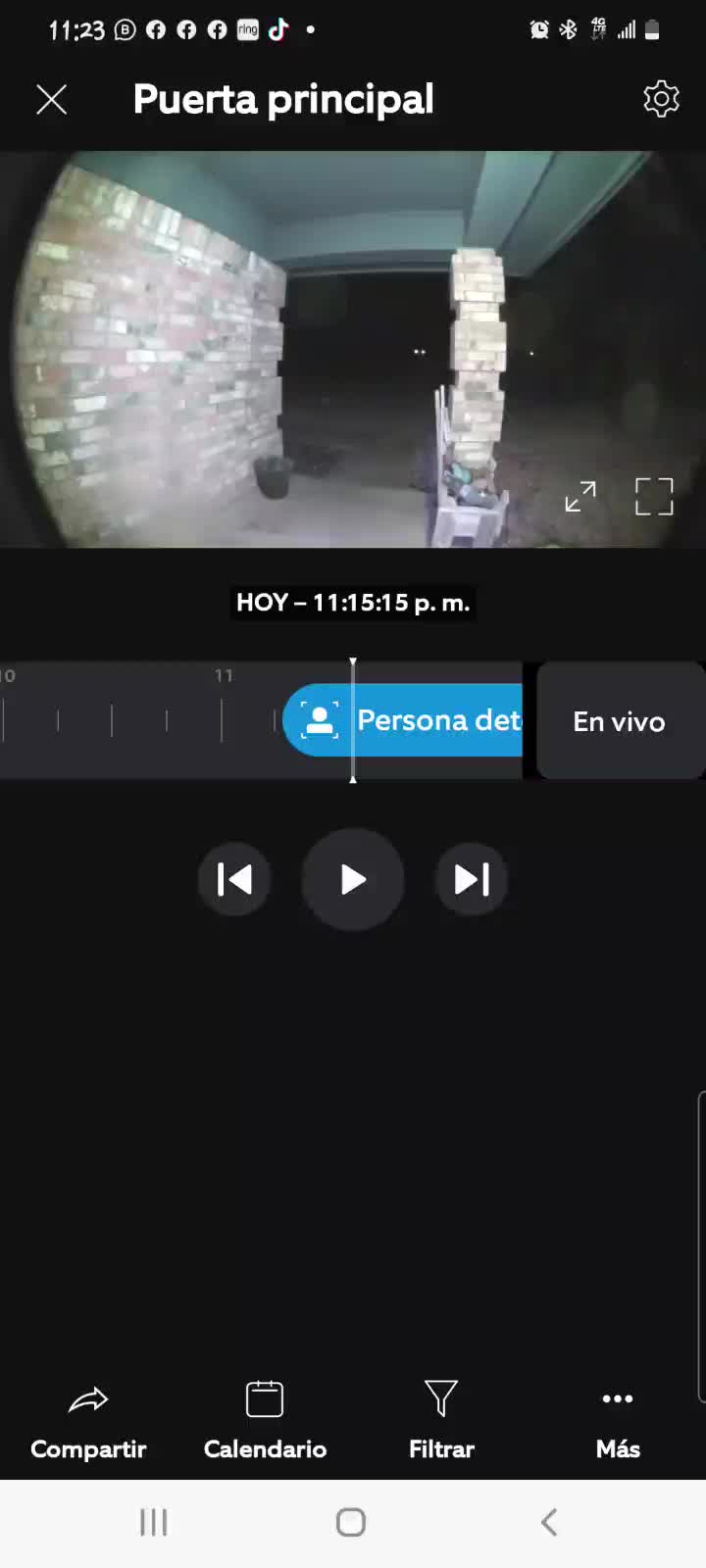 @mayte.famersRanch🐄🐃🐂🐑