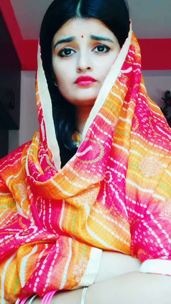 @user08421669684