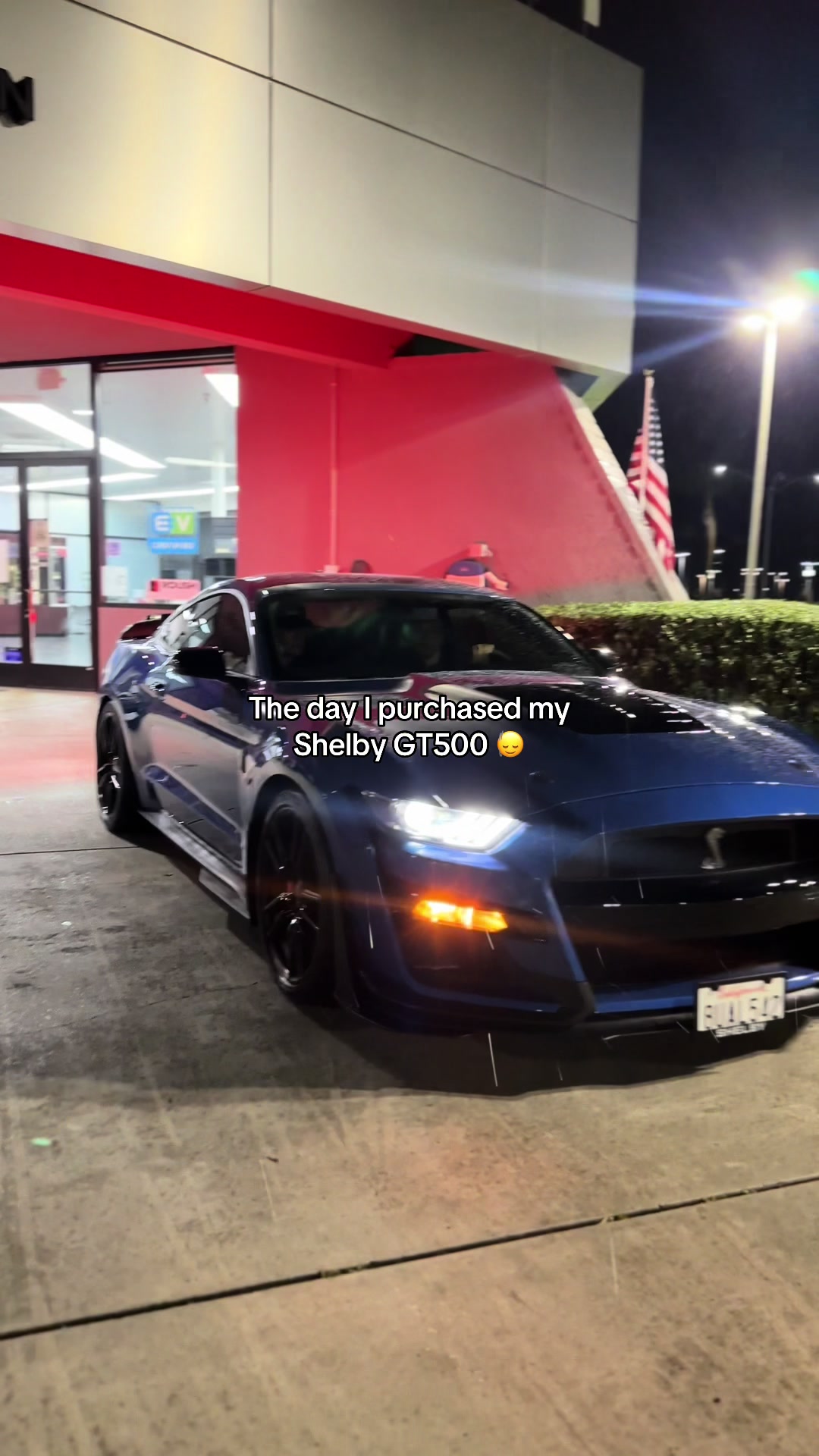 @vic.gt500