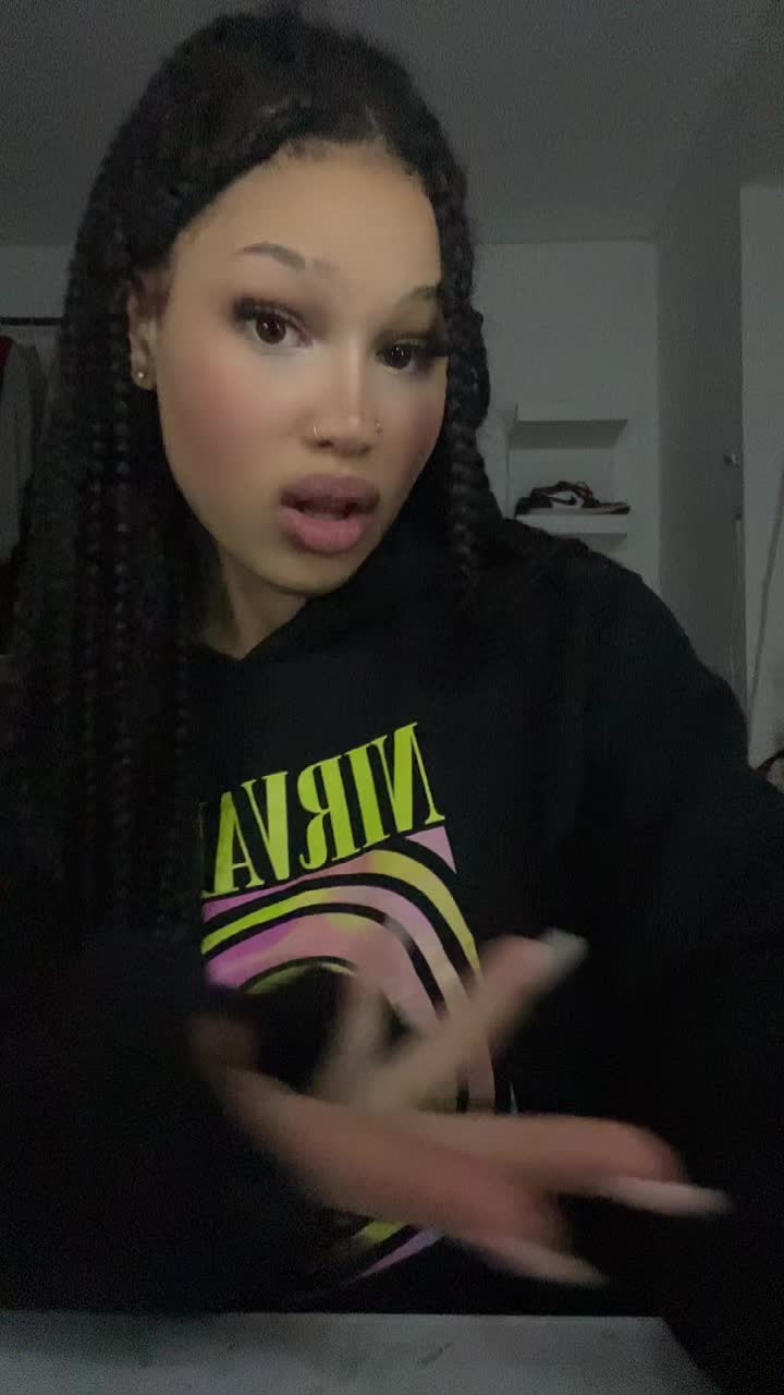 @Gigi