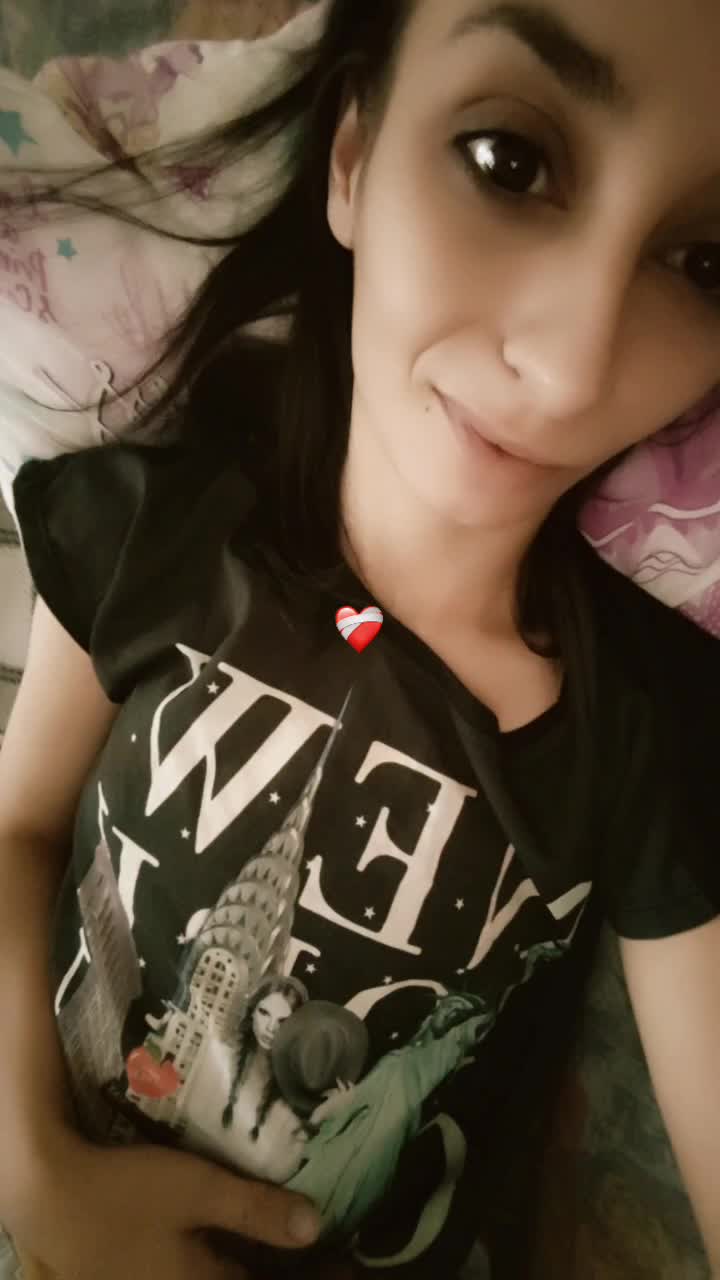 @Lidija Neskoska