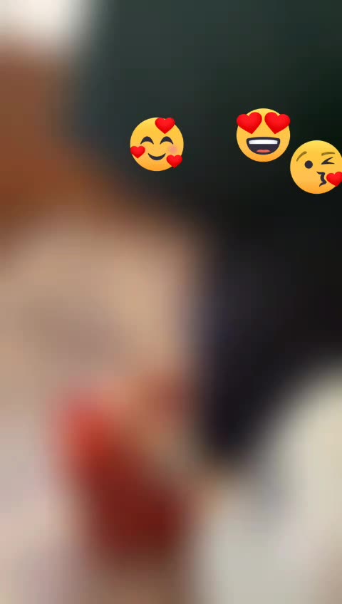 @Ayisha shahadhiya