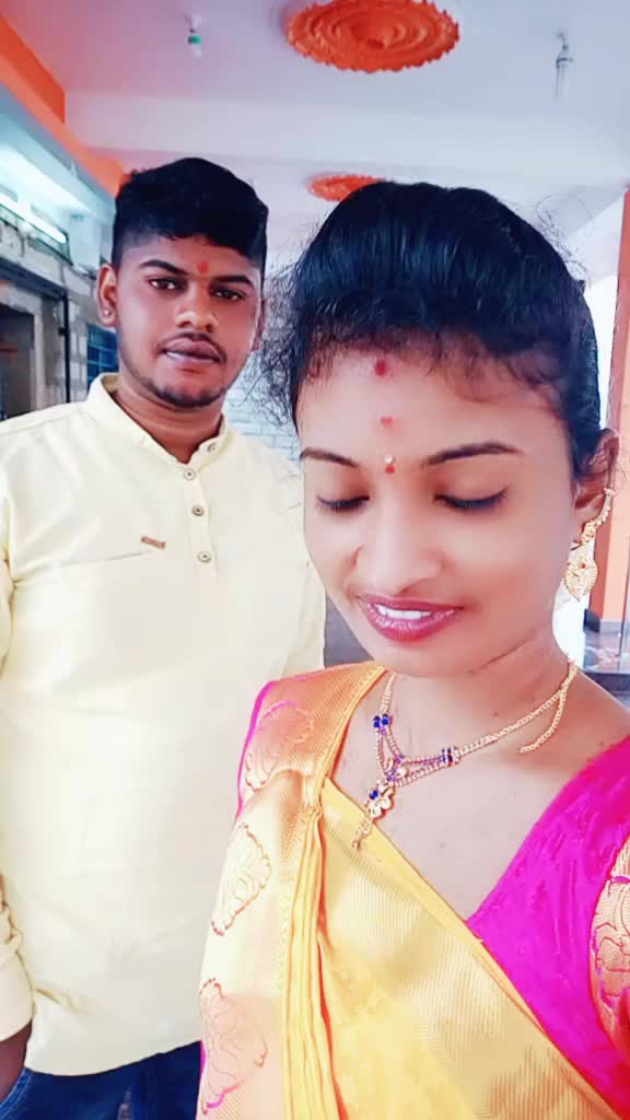 @vasanth💞 darling?