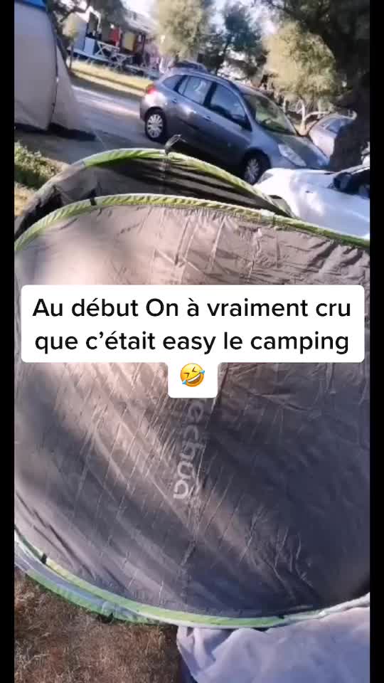 @Fanny Maurin