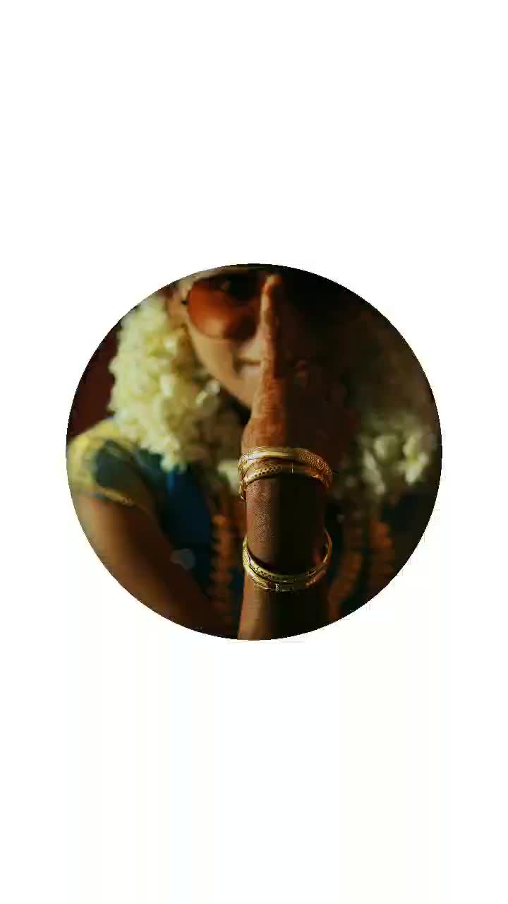 @GOKULDAS