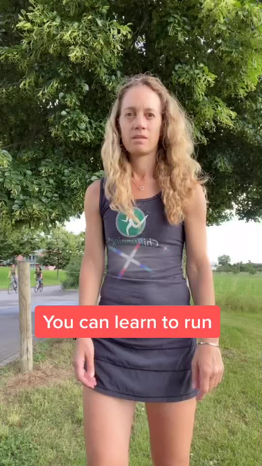 @ChiRunning