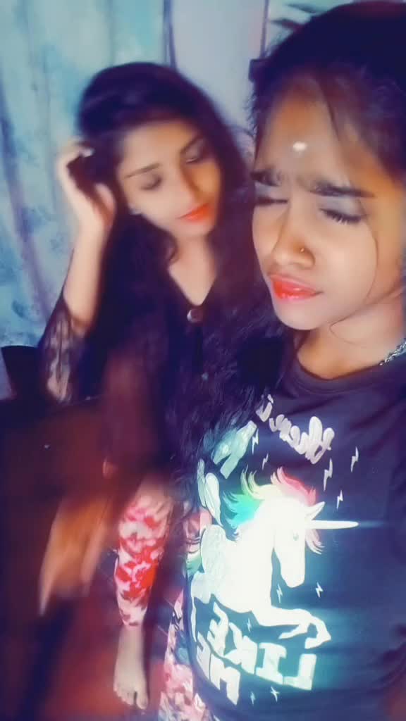 @swetha sweety