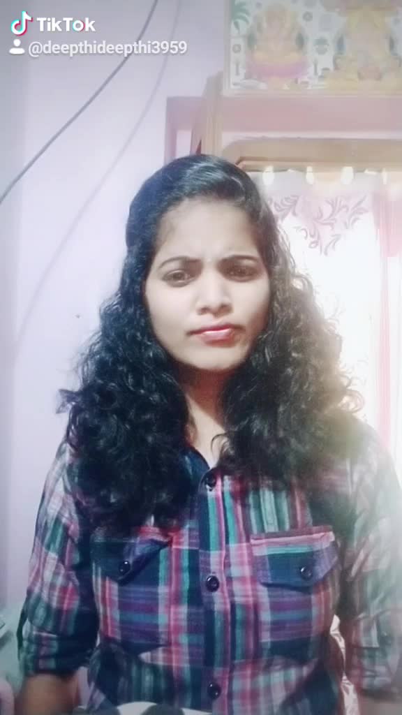 @Deepu