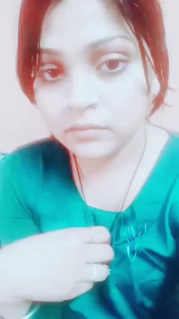 @Palak Sharma