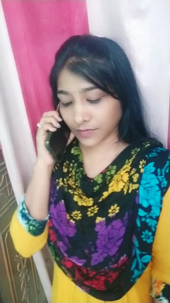 @user30712188245