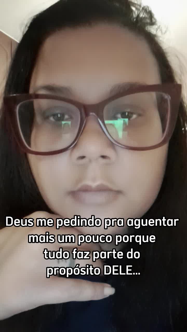 @MEL SANTOS
