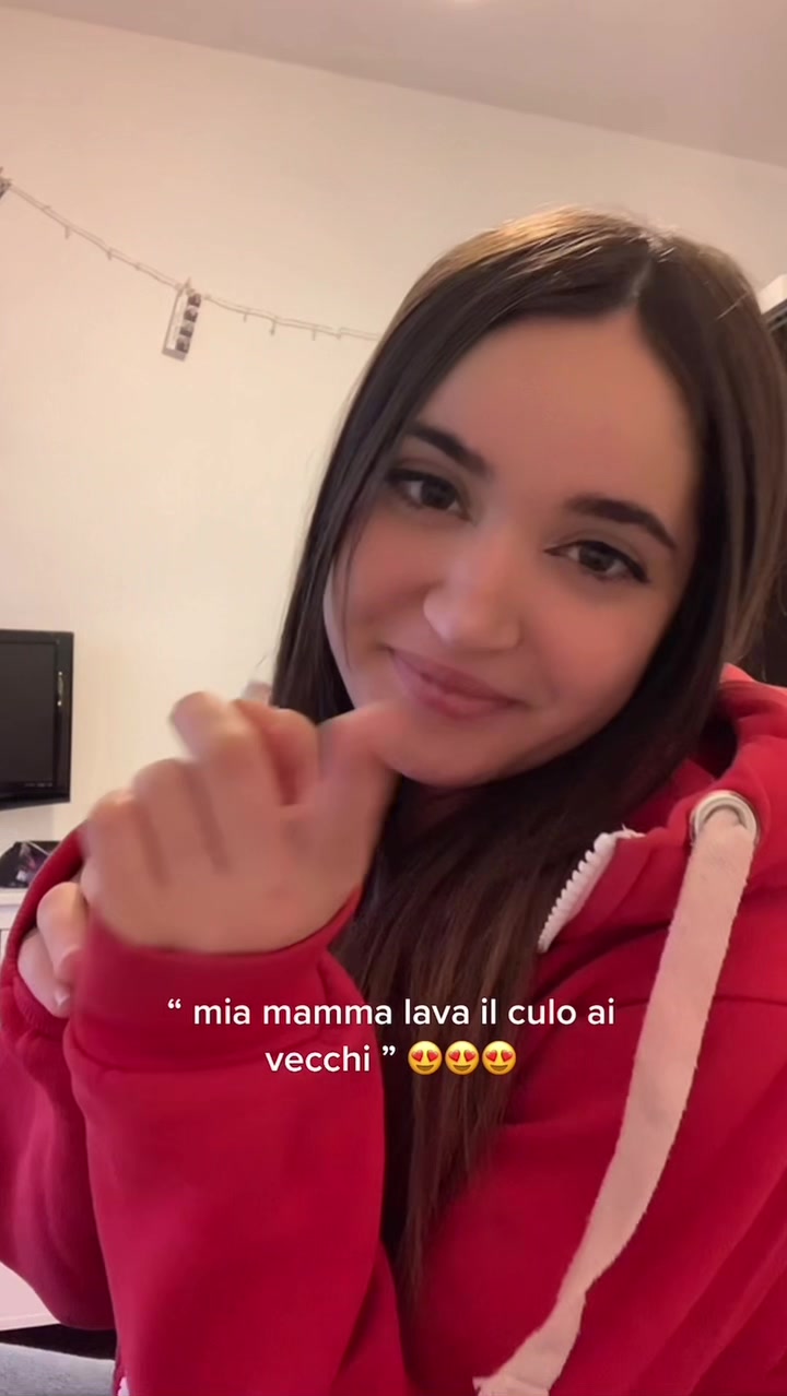 @iitssmay