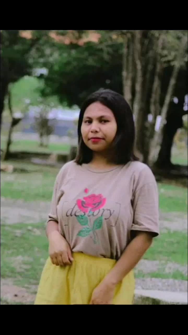 @bagasnatu02