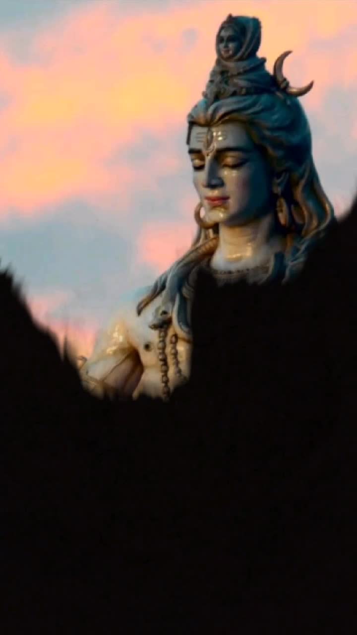 @Pavan_ 05