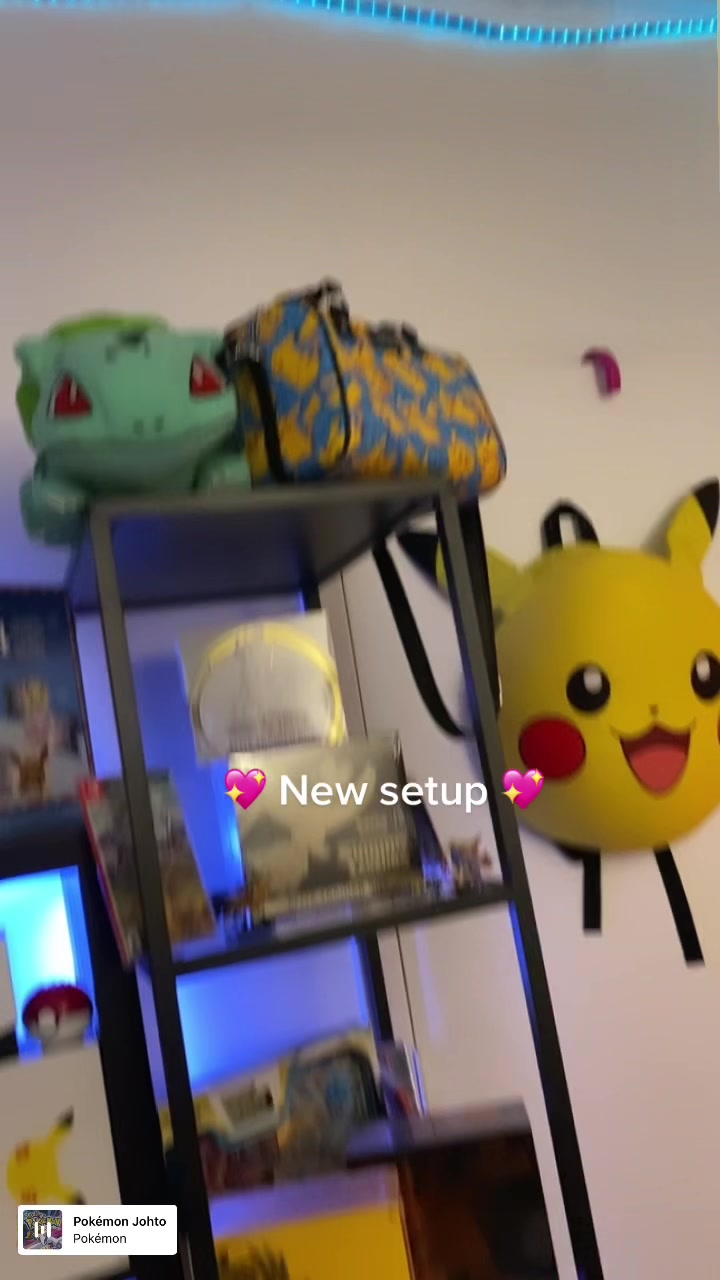 @Méro Benss