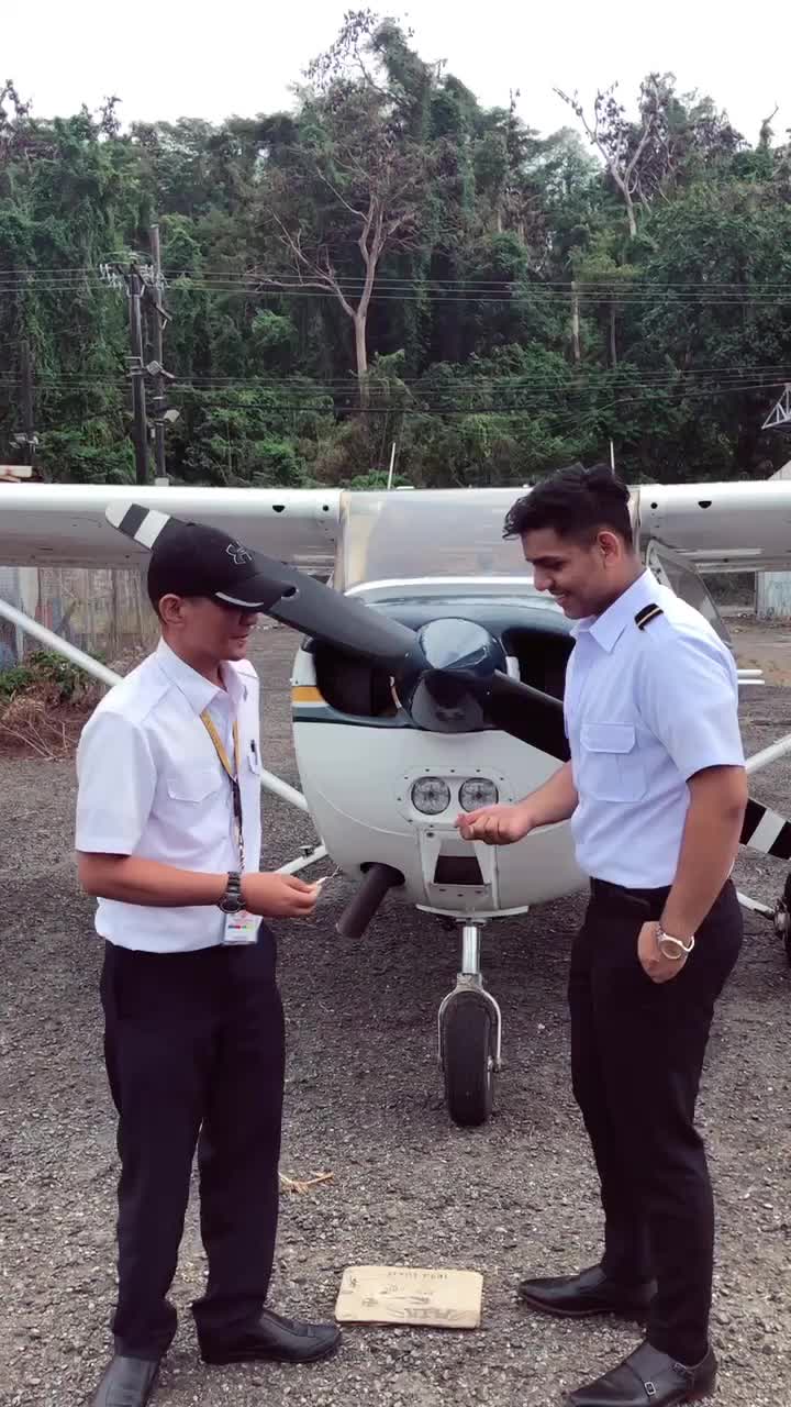@rohan__b