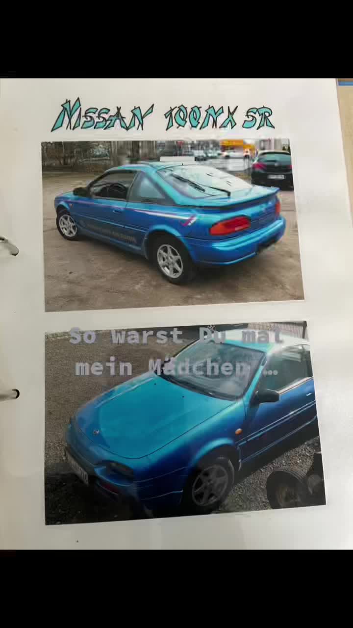 @tattoo_car_devotion
