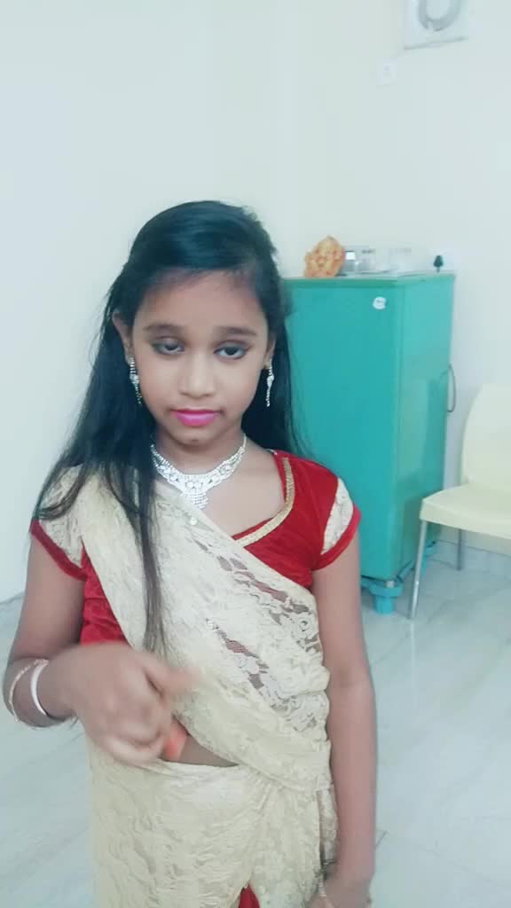 @LITHIKA